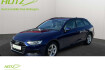 Audi A4 Autres 30 tdi s tronic tempo/einparkhi