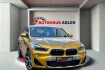 BMW X2 M Sport X sdrive 20i »m sport x »auto*hud*nav*memo*led*sh