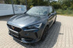 Cupra Formentor VZ vz e hybrid aut. led navi shz dcc acc