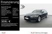 Audi A4 advanced 35 tfsi s tronic advanced *int s line*