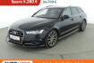 Audi A6 Autres 2.0 tfsi quattro aut.*navi*acc*cam*pdc*shz*