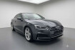 Audi A5 Coupé sport A5 2.0 tfsi 140kw sport | top scheckheft