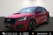 Audi Q2 sport 2 0 tfsi quattro sport tecnology navi b&o