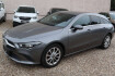 Mercedes CLA Autres Benz cla 220 cla 220 d shooting brake*navi*leder*klima*shz*amg
