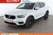 Volvo XC40 Momentum Pro Xc40 2.0 d3 momentum pro 2wd aut.*navi*led*tempo*