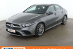 Mercedes Classe A AMG Line Benz a 200 a 200 amg line aut.*navi*led*tempo*cam*pdc*shz*