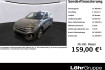 Volkswagen T-Roc R-Line T roc 1.5 tsi dsg r line navi  rear view