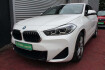 BMW X2 M Sport sdrive 18 i m sport klima navi panoramadach