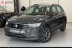 Volkswagen Tiguan Life 1.4 tsi ehybrid life acc+carplay+led+als