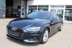 Audi A5 Coupé sport A5 sport