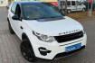 Land Rover Discovery Sport HSE Discovery sport hse sd4 sd240 awd*black edition*