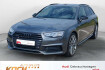 Audi A4 Autres 2.0 tdi q. s tronic s line 3x  ahk  mat