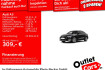 Audi A3 advanced lim 35 tdi adv led ahk b&oaudi connect uvm