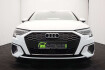 Audi A3 S line sportback 40 tfsi e *s line* mirror+led+ahkpl