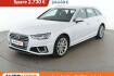 Audi A4 design 45 tfsi design aut.*navi*hud*led*acc*pla*