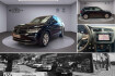 Volkswagen Tiguan Autres active 2.0 tdi 90kw 6 gang ahk navi app
