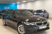 BMW Série 3 Advantage 320 d advantage/aut/led/sitzheiz/alarm/wlan