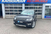 Land Rover Range Rover Sport HSE Range rover sport hse