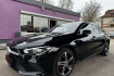 Mercedes CLA Autres Benz cla 200 d shooting brake « hu+service neu »