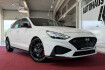 Hyundai i30 Performance I30 n performance *led*navi*kamera*