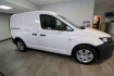 Volkswagen Caddy PanAmericana cargo kasten 2.0 tdi climatronic ahk