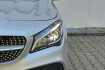 Mercedes Mercedes Benz Others  benz others  benz autres cla 200cdi sb/3xamg line/led/kam/pano/h&k/ahk
