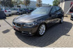 BMW Série 5 Autres 530 5 touring 530 d*leder*navi*scheckheftgepfleg