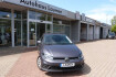 Volkswagen Polo Life vi 1.0 tsi opf dsg life acc navigation digipro parklenkassistent allwetterreifen