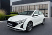 Hyundai i20 Trend I20 1.0 t gdi trend virtual/navi/led