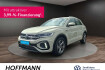 Volkswagen T-Roc R-Line T roc 1.0 tsi r line led+dab+acc+sitzhzg
