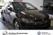 Volkswagen Polo Goal 1.0 tsi dsg goal ahk panod app