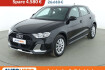 Audi A1 advanced 30 tfsi aut.*pdc*shz*alu*