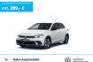 Volkswagen Polo Goal 1.0tsi dsg goal ahk led navi cam acc shz