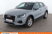 Audi Q2 advanced 30 tfsi advanced*led*pla*cam*