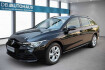 Volkswagen Golf 8 Life Golf life 2.0 tdi