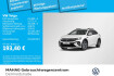 Volkswagen Taigo R-Line r line 1.0 tsi iq.light iq.drive navi park