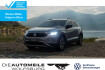 Volkswagen T-Roc Life T roc life 1.0 l tsi opf 85 kw (116 ps)6 gang go