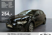 Volkswagen Polo Life vi life 1.0 tsi dsg kamera ganzjahresreifen