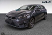 Kia Ceed Spirit / cee'd  ceed / cee?d ceed 1.5 t gdi dct spirit + jbl soundsystem