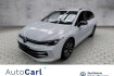 Volkswagen Golf Variant Goal Golf variant viii variant goal 1.5 tsi ahk/led+/ambiente