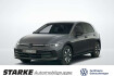 Volkswagen Golf 8 Goal 1.5 tsi goal led ahk lightassist navi
