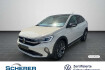Volkswagen Taigo Style style 1 5 tsi dsg | 18? in adamantiumsilbe