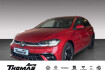 Volkswagen Polo Goal r line 1.0 tsi dsg iq.light+iq.drive