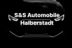 Volkswagen Caddy Autres kasten dsg klima kurz ahk lkw 1.hand