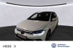 Volkswagen Polo R-Line 1.0 tsi dsg r line*iq.light*pano*kamera*pdc