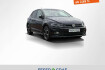 Volkswagen Polo Highline 1.5 tsi highline beats dsg r line/led/acc/
