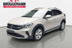Volkswagen Taigo Life taigo 1.0 tsi dsg life navi led acc sitzheizung pd
