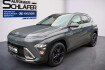 Hyundai Kona Trend kona 1.0 t gdi trend navi kamera 1hd