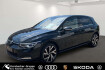 Volkswagen Golf 8 Style Golf viii style 1 5 tsi *navi*busipaket*acc*rfk