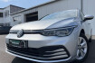 Volkswagen Golf 8 Life Golf variant 2.0 tdi dsg life 144? m.20% anz. ahk nav